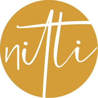 nitli by Anita Müller