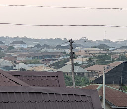 Harmony Quarters photo