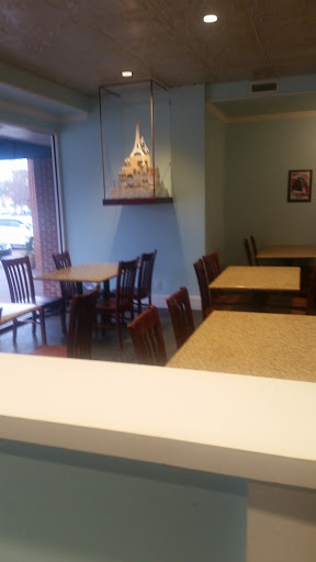 Dessert Shop «Sugarland», reviews and photos, 2031 Cameron St, Raleigh, NC 27605, USA