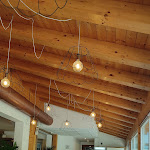 Photo n°6 de l'avis de Maria.r fait le 12/08/2022 à 20:31 sur le  Ristorante Pizzeria Bar Tre Pini à Rovereto