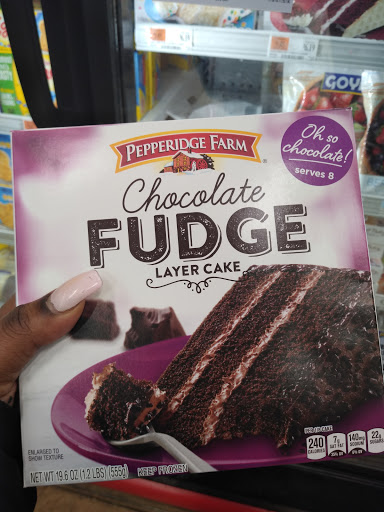 Grocery Store «Key Food», reviews and photos, 2020 New Haven Ave, Far Rockaway, NY 11691, USA