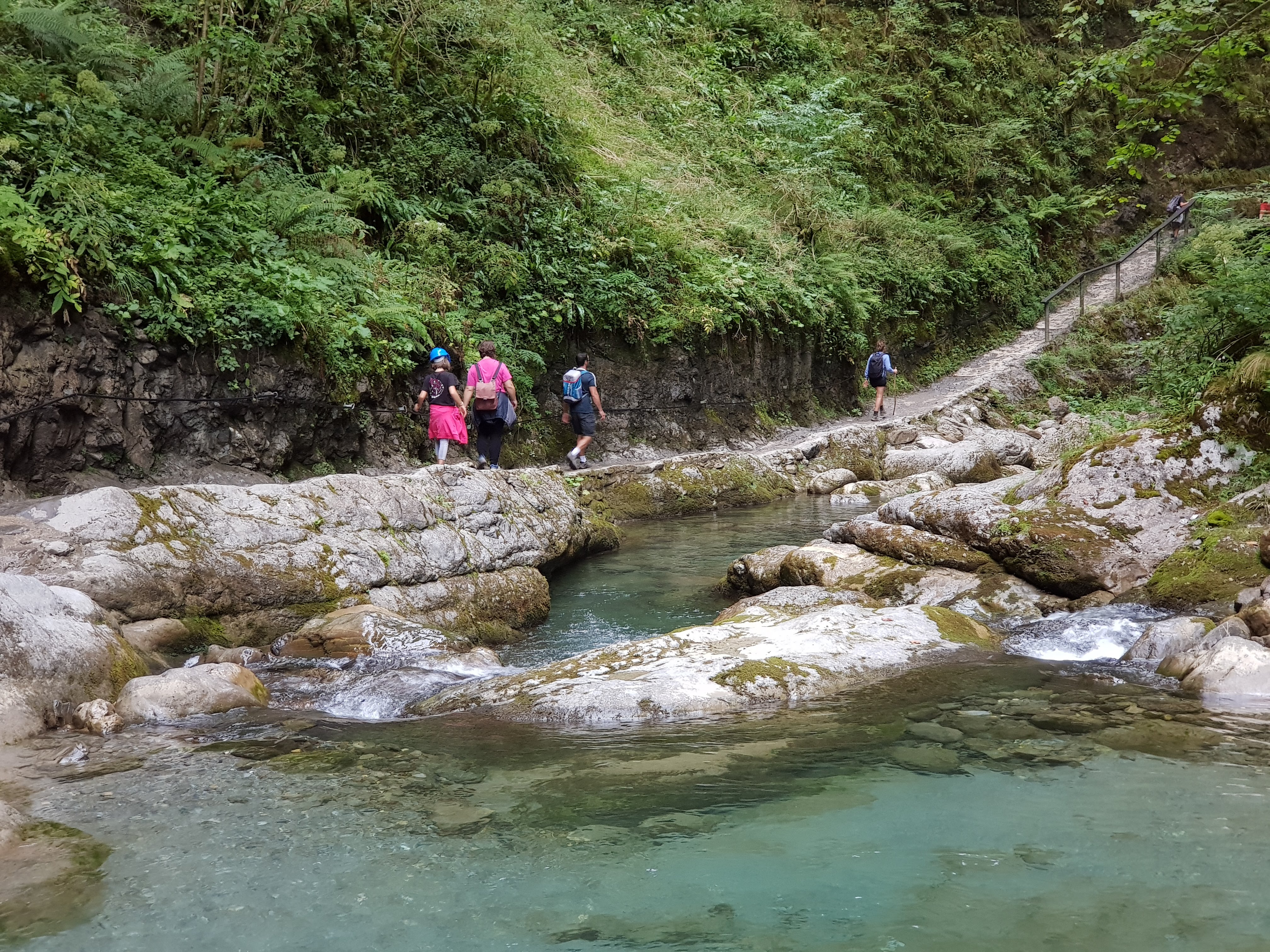 Photo n° 3 de l'avis de Glyn.o fait le 30/08/2019 à 14:26