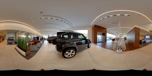 Used Car Dealer «Jaguar Orlando», reviews and photos, 4249 Millenia Blvd, Orlando, FL 32839, USA