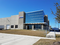 TireHub LLC - Photo 2 - Car repair in Austin, TX, Austin