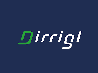 Dirrigl GmbH (Percha)