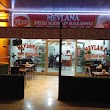 Mevlana Pide