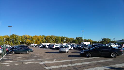 Coffee Shop «Starbucks», reviews and photos, 6110 Martinez St, Fort Carson, CO 80913, USA