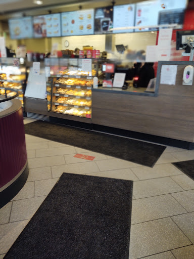 Coffee Shop «Tim Hortons», reviews and photos, 342 Buffalo St, Hamburg, NY 14075, USA