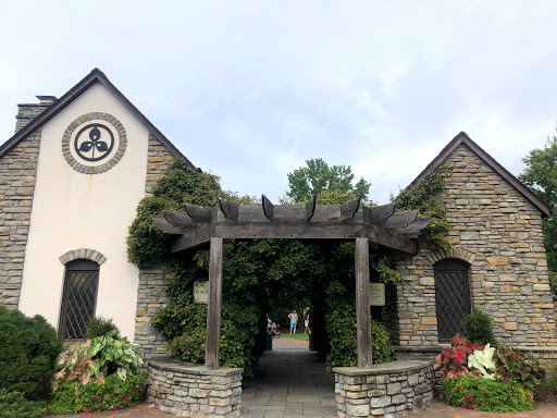 Park «Glenwood Gardens», reviews and photos, 10397 Springfield Pike, Cincinnati, OH 45215, USA