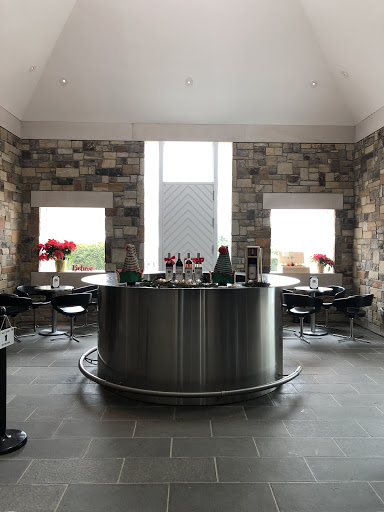 Winery «Boxwood Estate Winery», reviews and photos, 2042 Burrland Ln, Middleburg, VA 20117, USA