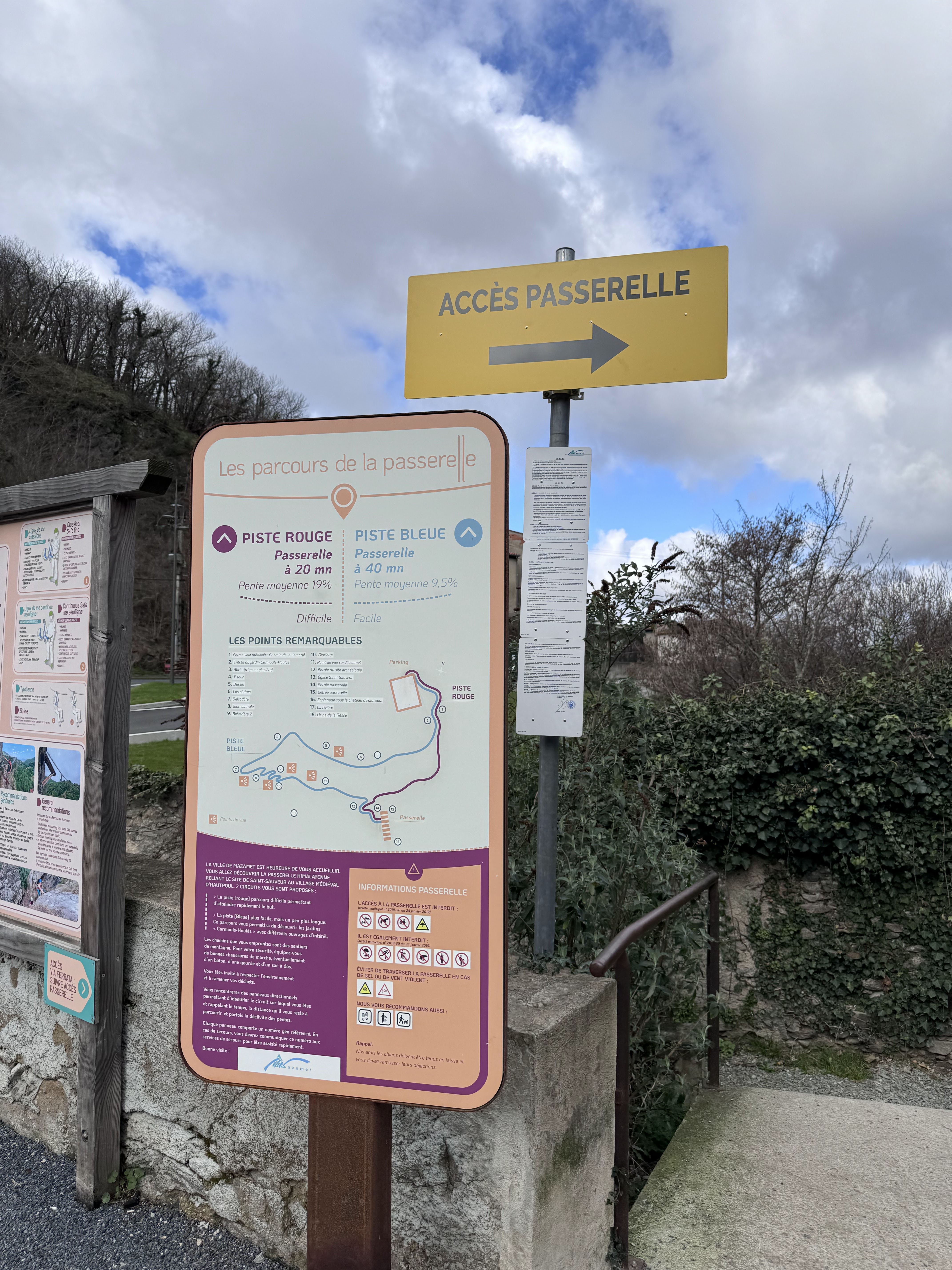 Photo n° 7 de l'avis de Victoria. fait le 20/02/2024 à 13:49
