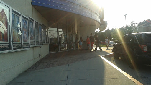 Movie Theater «AMC Hiram 14», reviews and photos, 186 Metromont Rd, Hiram, GA 30141, USA