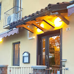 Photo n°3 de l'avis de Francesca.a fait le 12/06/2023 à 21:07 sur le  La Smorfia di Pulcinella Pizzeria Ristorante à Lombardore