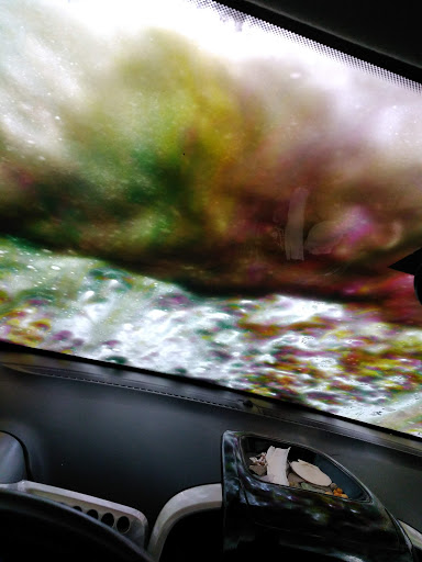 Ellsworth Car Wash Inc. en Ellsworth