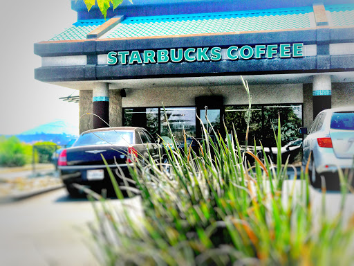 Starbucks, 200 CA-12, Valley Springs, CA 95252, USA, 