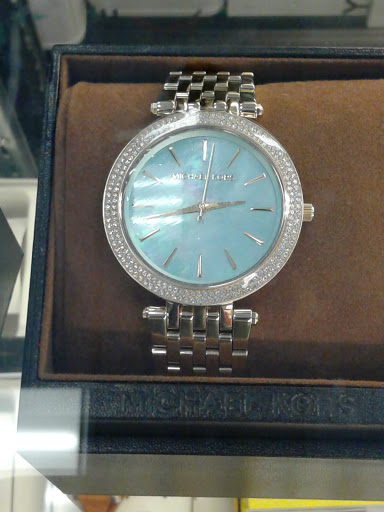 Clothing Store «Ross Dress for Less», reviews and photos, 8540 Fourwinds Dr, Windcrest, TX 78239, USA