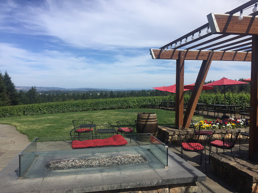 Winery «Ardiri Winery & Vineyards», reviews and photos, 35040 Southwest Unger Road, Cornelius, OR 97113, USA