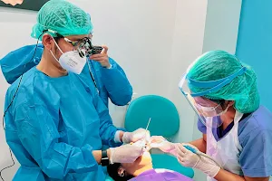 Innovative Dental Specialist Center image