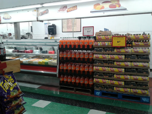 Supermarket «Extra Supermarket», reviews and photos, 12890 SW 8th St, Miami, FL 33184, USA