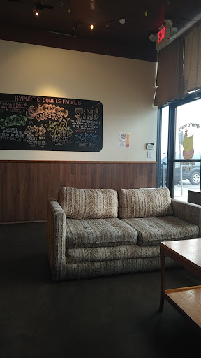 Donut Shop «Hypnotic Donuts», reviews and photos, 9007 Garland Rd, Dallas, TX 75218, USA