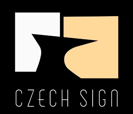 Komentáře a recenze na Kovářství Czechsign