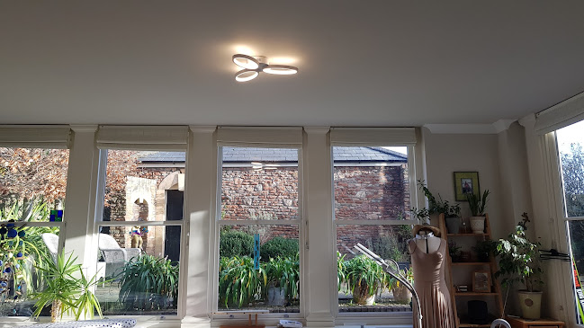 Evans and Earth Electrical - Bristol