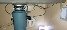 NU TECH PLUMBING SOLUTIONS - Photo 7 - Car repair in , Coral Springs