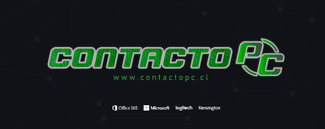 Opiniones de Contacto PC Ltda. en Copiapó - Tienda de informática