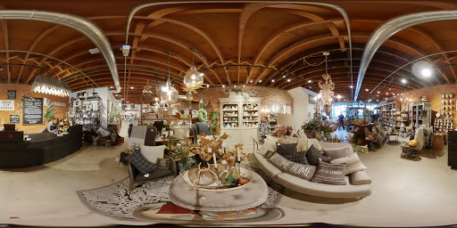 Coffee Shop «The Sanctuary», reviews and photos, 719 Franklin St, Pella, IA 50219, USA