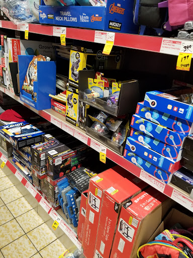 Supermarket «ALDI», reviews and photos, 3410 Northdale Blvd NW, Coon Rapids, MN 55448, USA