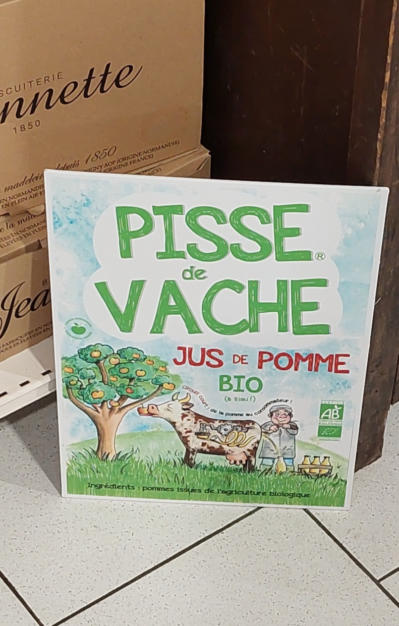 Photo n° 5 de l'avis de Guylaine.e fait le 11/06/2022 à 17:08