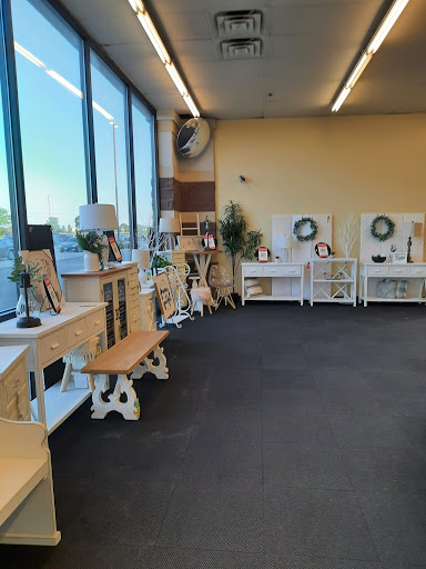 Craft Store «Hobby Lobby», reviews and photos, 539 IL-59, Aurora, IL 60504, USA