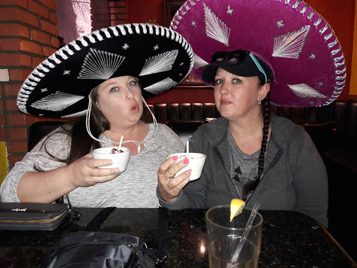 Los Amigos Bar & Grill image