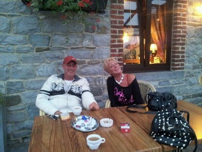 Photos of Auberge de la Lesse sa