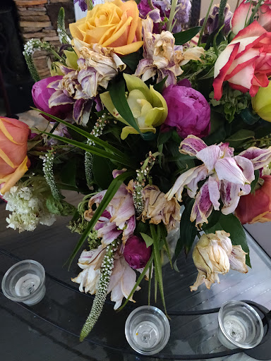 Florist «Flower Jazz», reviews and photos, 1862 Auburn Rd #106, Dacula, GA 30019, USA