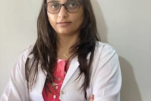 Apollo Sugar Clinic | Dr. Sivani Payneni | Diabetologist & General Practitioner | Kondapur image