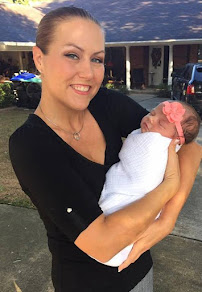 Doula in Orlando, Mommy's Womb Mate, Birth Doula & Postpartum Doula - Photo 5 - Car repair in , Orlando