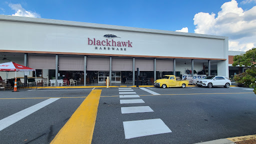 Shopping Mall «The Park Road Shopping Center», reviews and photos, 4101 Park Rd, Charlotte, NC 28209, USA