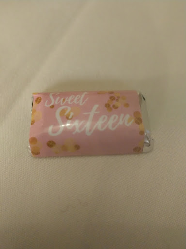 Event Venue «Galloping Hill Caterers», reviews and photos, 1085 Galloping Hill Rd, Union, NJ 07083, USA