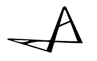 Alba Projet à Tourrettes-sur-Loup
