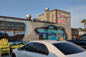 Dusty's Oyster Bar image