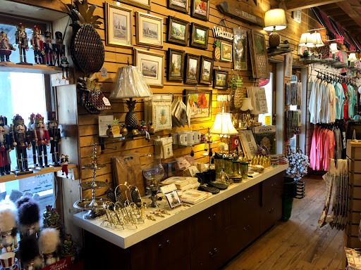 General Store «Williamsburg General Store», reviews and photos, 1656 Richmond Rd, Williamsburg, VA 23185, USA