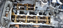 On The Move automotive - Photo 2 - Car repair in Tempe, AZ, Tempe