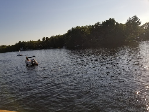 Event Venue «Indian Ranch», reviews and photos, 200 Gore Rd, Webster, MA 01570, USA