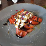 Photo n°1 de l'avis de Sebastian.t fait le 11/06/2020 à 19:33 sur le  Am Platzl à Rothenburg ob der Tauber