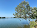 Le lac Tournefeuille