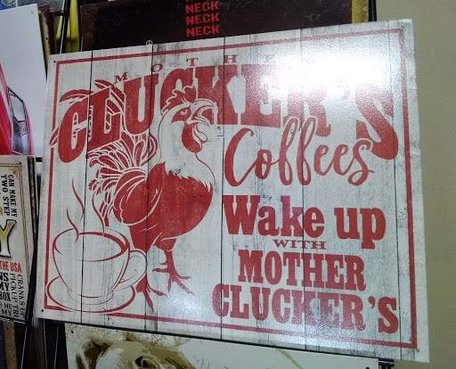 Tobacco Shop «Tobacco Shop», reviews and photos, 2109 Ross Clark Cir #7, Dothan, AL 36301, USA