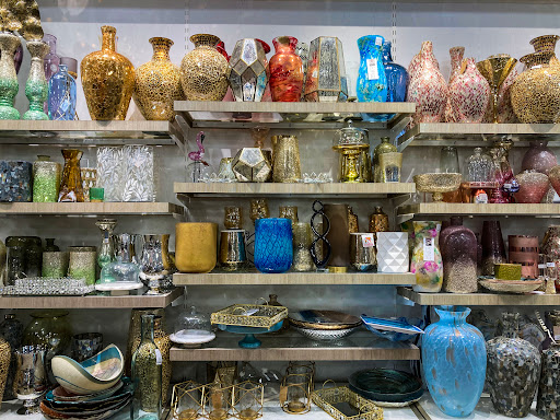 Department Store «HomeGoods», reviews and photos, 1600 Ethan Way #90, Sacramento, CA 95825, USA