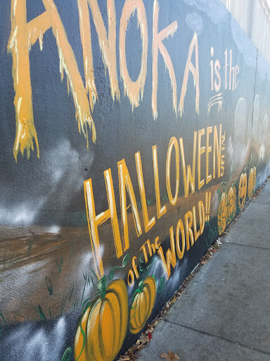 Park «Akin Riverside Park», reviews and photos, 1721 River Ave, Anoka, MN 55303, USA