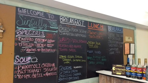 Clothing Store «Homer Men and Boys», reviews and photos, 9-11 S Main St, Homer, NY 13077, USA